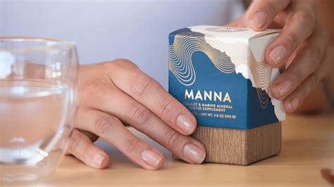 Manna vitality - This Privacy Policy governs the manner in which Manna Health LLC collects, uses, maintains, and discloses information collected from users (referred to as "you" or ...